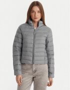 Only Преходно яке Tahia 15351967 Regular Fit