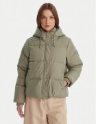 Only Пухено яке Alice 15316455 Regular Fit