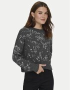 Only Пуловер Alta 15353230 Regular Fit