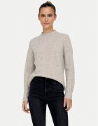 Only Пуловер Camilla 15277080 Regular Fit