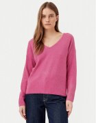 Only Пуловер Rica 15224360 Regular Fit