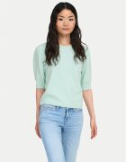 Only Пуловер Rica 15318551 Regular Fit