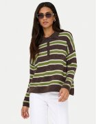 Only Пуловер Talio 15358606 Regular Fit