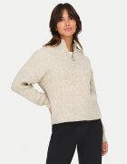 Only Пуловер Tokyo 15317865 Standard Fit
