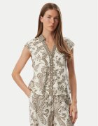 Only Риза Misa Leya 15373649 Regular Fit