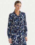 Only Риза Nova 15284332 Regular Fit