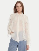 Only Риза Taryn 15360696 Regular Fit