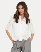 Only Риза Valais 15351106 Regular Fit