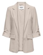 Only Сако Aris 15310839 Loose Fit