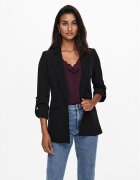 Only Сако Kayle-Orleen 15218743 Regular Fit