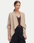 Only Сако Lalia 15367395 Regular Fit