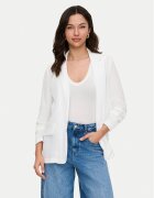 Only Сако Lita 15370275 Regular Fit