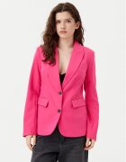 Only Сако Raven 15338389 Slim Fit