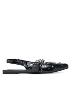 ONLY Shoes Балеринки OnLaura-5 15340903