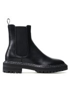 ONLY Shoes Боти тип челси Chelsea Boot 15238755
