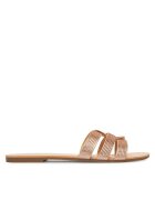 ONLY Shoes Чехли 15340950