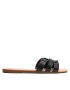 ONLY Shoes Чехли Onlfeli-4 15319426