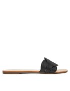 ONLY Shoes Чехли Onlfeli-6