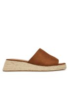 ONLY Shoes Чехли 15341286