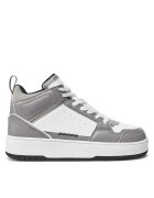 ONLY Shoes Сникърси Onlsaphire-2 15288080