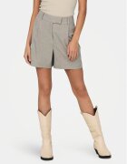 Only Шорти от плат Linda 15283727 Wide Leg