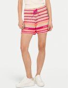 Only Шорти от плат Merida 15344405 Regular Fit