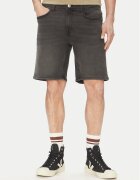 Only & Sons Дънкови шорти Weft 22034527 Regular Fit