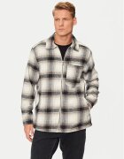 Only & Sons Риза-яке Austin 22029772 Loose Fit