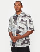 Only & Sons Риза Bud 22028390 Relaxed Fit