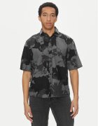 Only & Sons Риза Caiden 22032123 Relaxed Fit