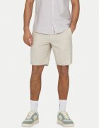 Only & Sons Шорти от плат Leo 22028301 Regular Fit