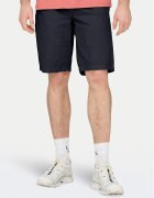 Only & Sons Шорти от плат Loc 22029213 Regular Fit