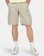 Only & Sons Шорти от плат Loc Cargo 22029214 Regular Fit
