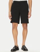 Only & Sons Шорти от плат Lou 22032473 Regular Fit
