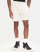 Only & Sons Шорти от плат New Kodyl 22033722 Regular Fit