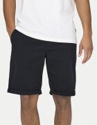 Only & Sons Шорти от плат Peter 22027905 Regular Fit