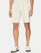 Only & Sons Шорти от плат Skal 22034682 Slim Fit