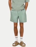 Only & Sons Шорти от плат Tel 22027949 Regular Fit