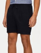 Only & Sons Шорти от плат Tel 22030250 Regular Fit