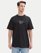 Only & Sons Тишърт Cabana 22034380 Relaxed Fit