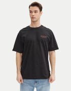 Only & Sons Тишърт Spritz 22034398 Relaxed Fit
