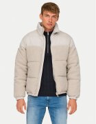 Only & Sons Зимно яке 22030456 Regular Fit