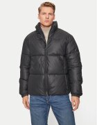 Only & Sons Зимно яке 22030461 Regular Fit