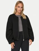 Only Суитшърт Ellie 15344567 Regular Fit