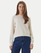 Only Суитшърт Maya 15369155 Regular Fit