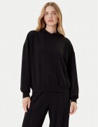 Only Суитшърт Scarlet 15355809 Regular Fit