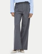 Only Текстилни панталони Jackie 15364312 Wide Leg
