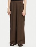 Only Текстилни панталони Lemmia 15370398 Regular Fit