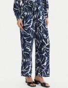 Only Текстилни панталони Nova 15264446 Regular Fit