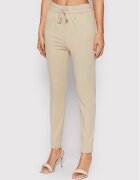 Only Текстилни панталони Poptrash 15115847 Regular Fit